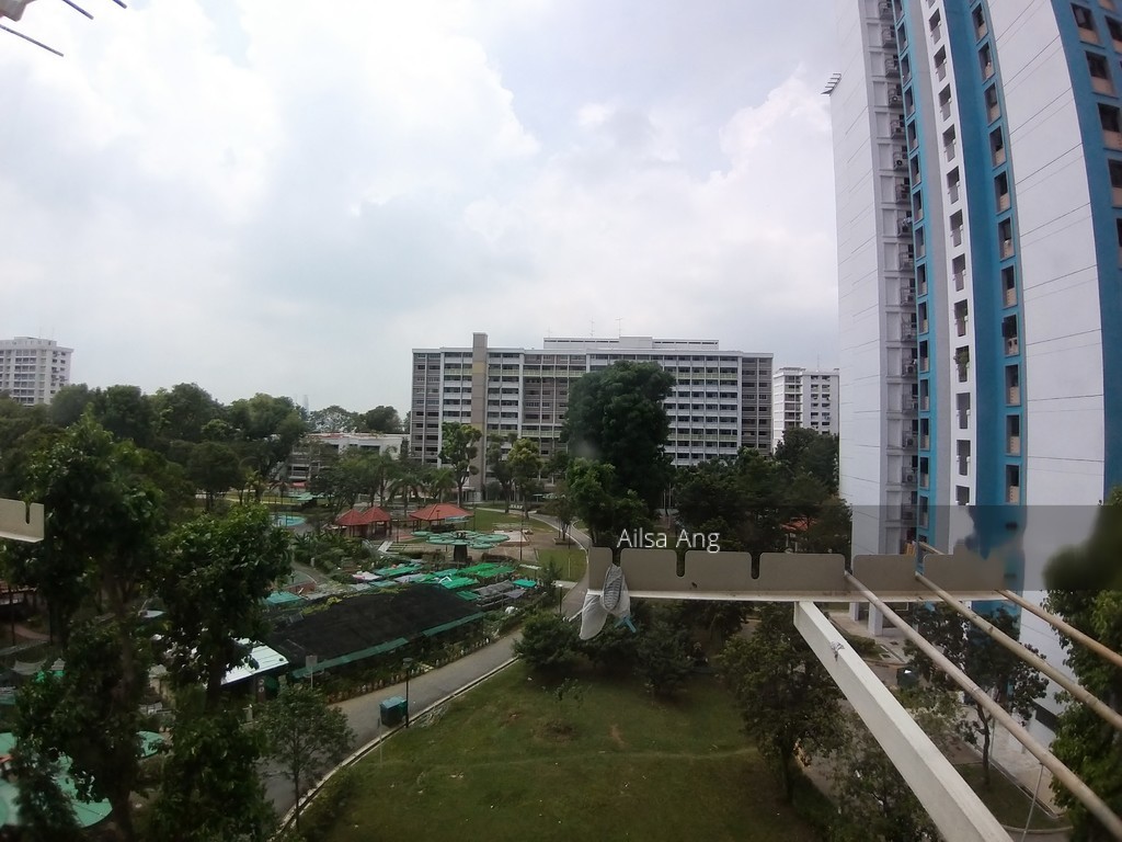Blk 32 Teban Gardens Road (Jurong East), HDB 4 Rooms #223729421